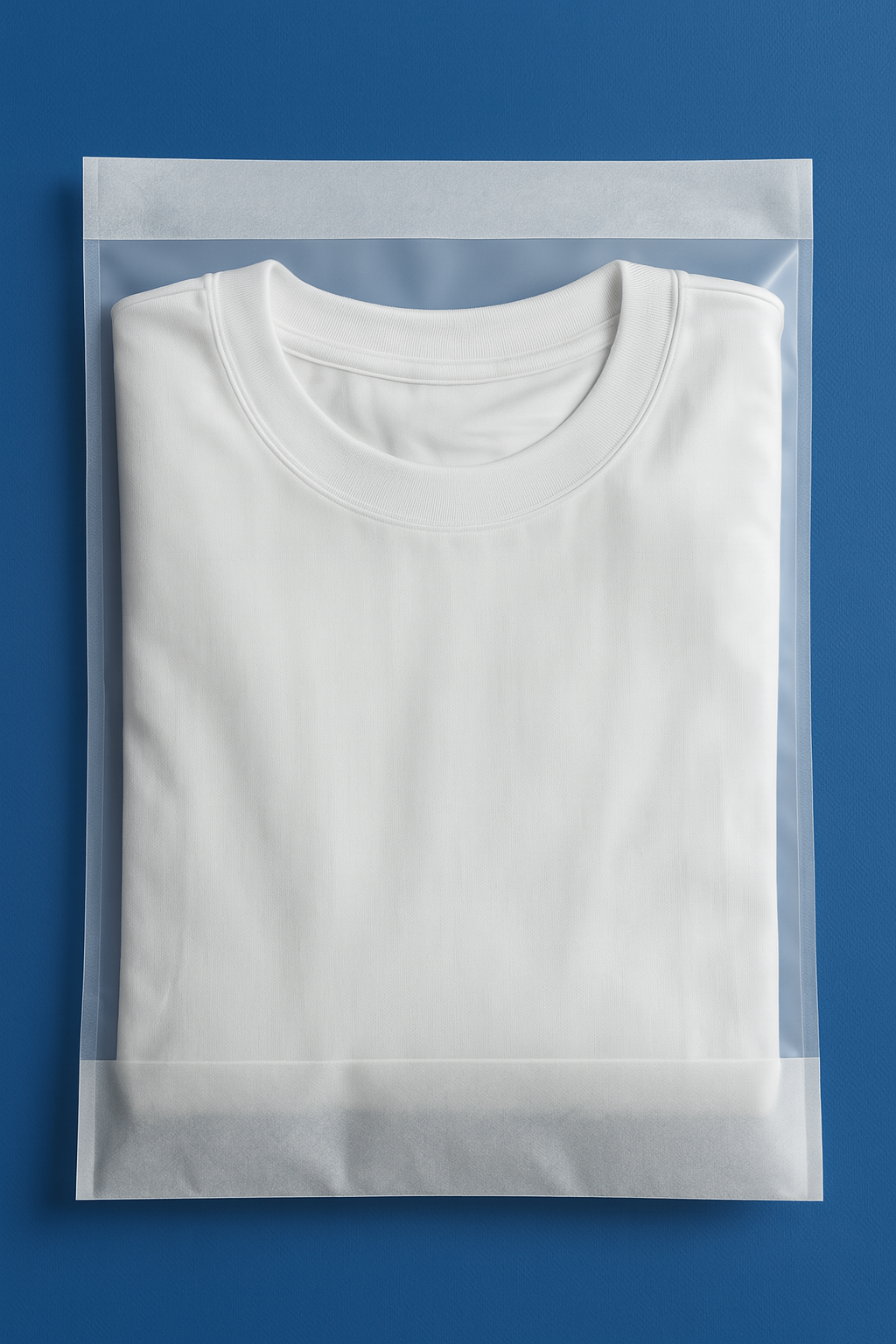 Paquete de 50 Bolsas de Empaque Premium