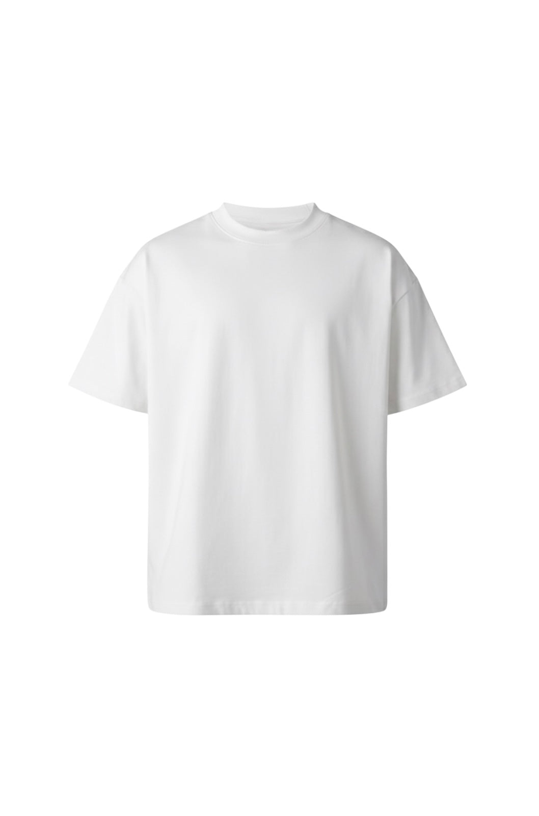 All Day White 3-Pack