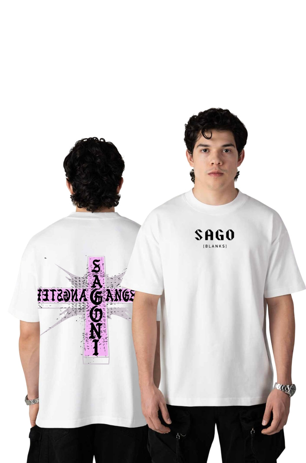 Paquete Emprendedor AVANZADO