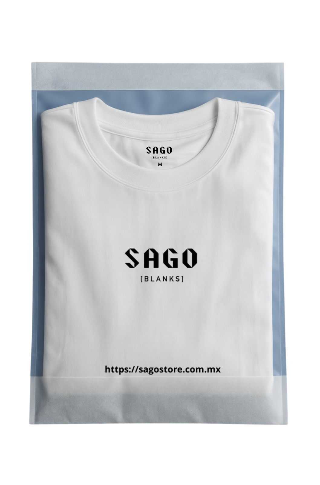 Paquete Emprendedor AVANZADO