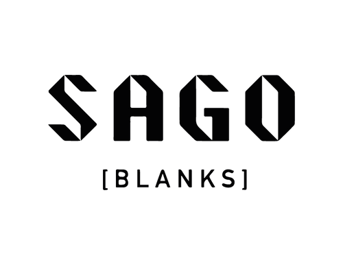 SAGO