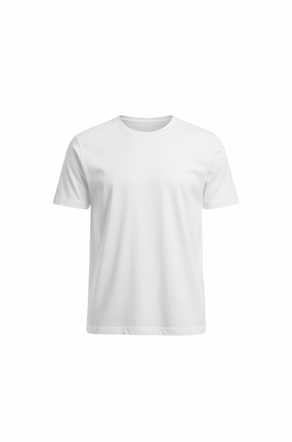 All Day Black/White 6-Pack