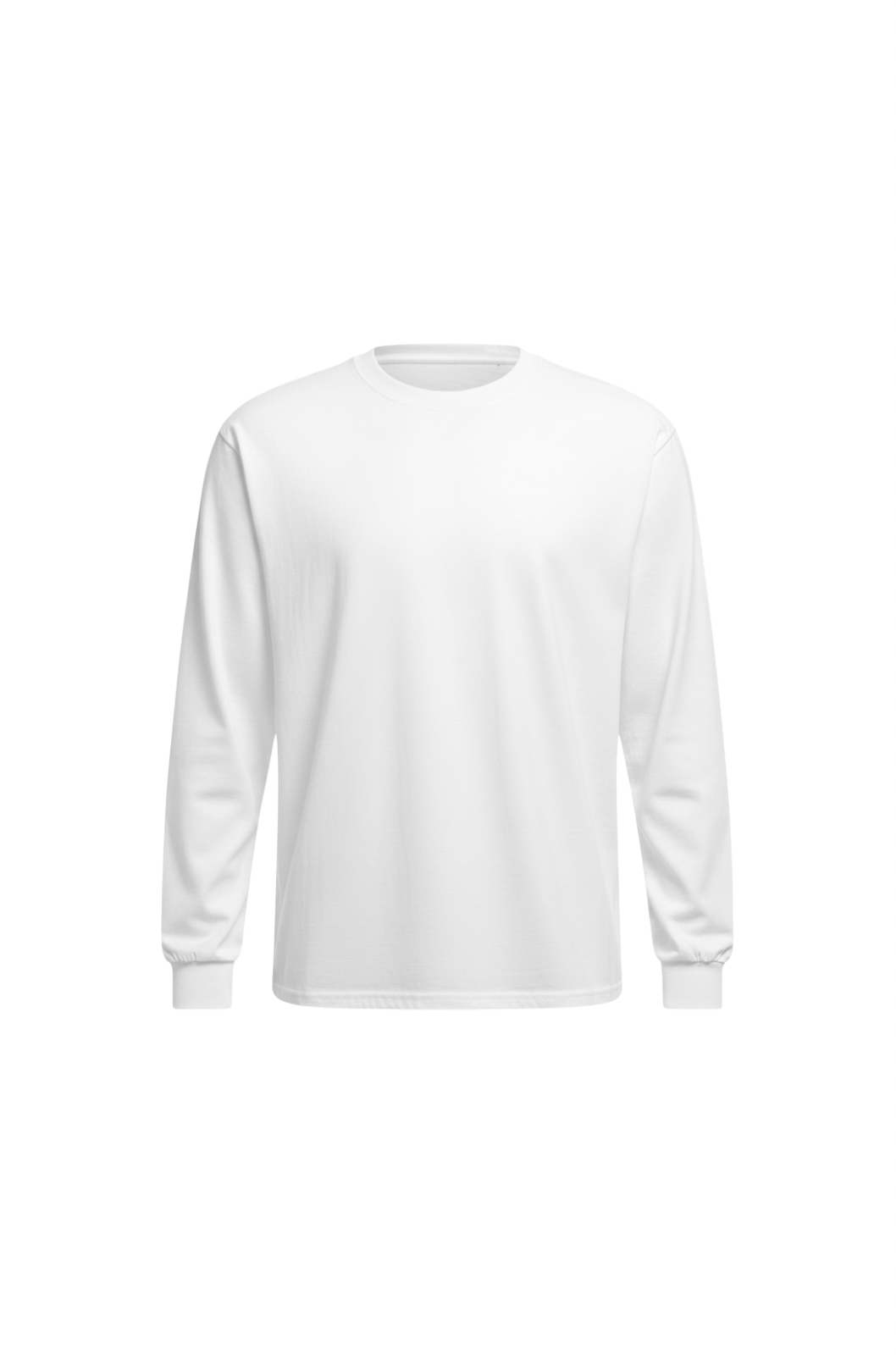 All Day Black/White 6-Pack