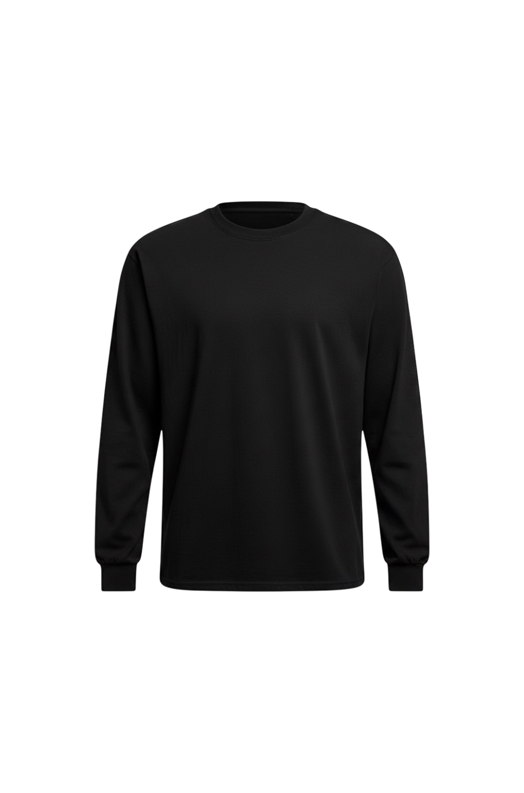 All Day Black/White 6-Pack